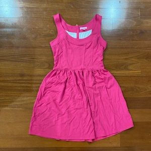 Lily Pulitzer Dress
